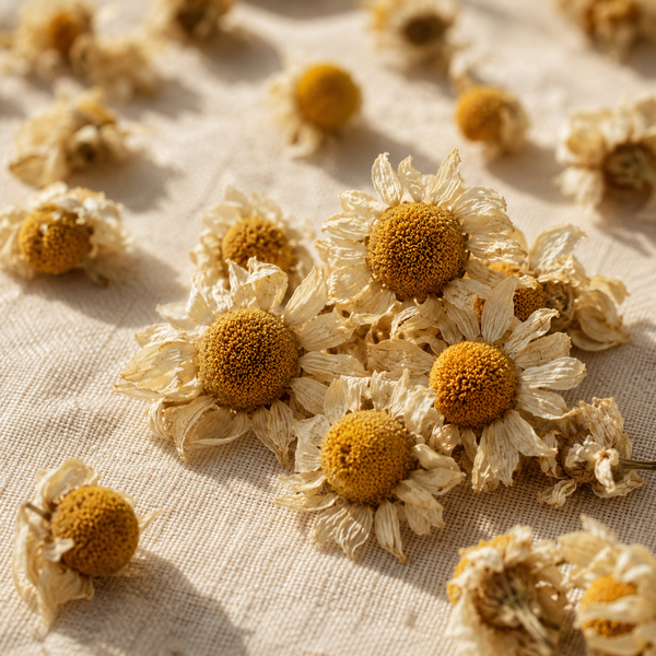 Chamomile